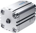 Festo Pneumatic cylinder | 156577