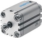 Festo Pneumatic cylinder | 156616