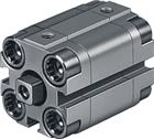 Festo Pneumatic cylinder | 156672