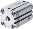 Festo Pneumatic cylinder | 156702