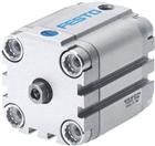 Festo Pneumatic cylinder | 156972