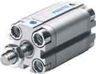 Festo Pneumatic cylinder | 156976