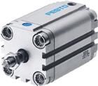 Festo Pneumatic cylinder | 156996