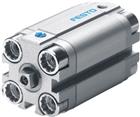 Festo Pneumatic cylinder | 157027