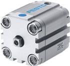 Festo Pneumatic cylinder | 157042