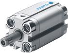 Festo Pneumatic cylinder | 157207