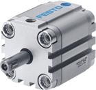 Festo Pneumatic cylinder | 157227