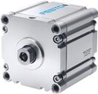 Festo Pneumatic cylinder | 175750