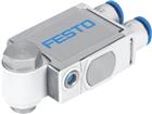 Festo Terugslagklep | 1927027