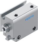 Festo Pneumatic cylinder | 5269269