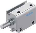 Festo Pneumatic cylinder | 8080585