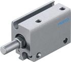 Festo Pneumatic cylinder | 8080590