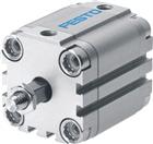 Festo Pneumatic cylinder | 156835