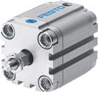 Festo Pneumatic cylinder | 157110