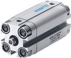 Festo Pneumatic cylinder | 156501