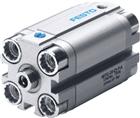 Festo Pneumatic cylinder | 156931