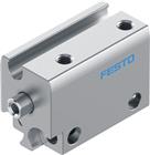 Festo Pneumatic cylinder | 5267301