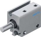 Festo Pneumatic cylinder | 8080587