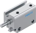 Festo Pneumatic cylinder | 8080592