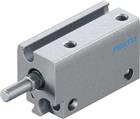 Festo Pneumatic cylinder | 8080595