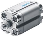 Festo Pneumatic cylinder | 156759