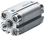 Festo Pneumatic cylinder | 157074