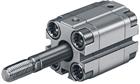 Festo Pneumatic cylinder | 157259