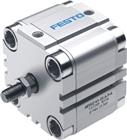 Festo Pneumatic cylinder | 157279