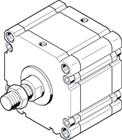 Festo Pneumatic cylinder | 175763