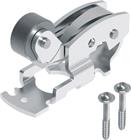 Festo Accessories for pneumatic valves | 8049233