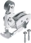 Festo Accessories for pneumatic valves | 8049236