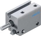 Festo Pneumatic cylinder | 8080596