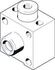 Festo Clamping unit/brake | 178462