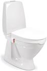 Etac My-Loo Toiletverhoger | E80301513