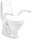 Etac My-Loo Toiletverhoger | E80301511