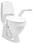 Etac My-Loo Toiletverhoger | E80301512