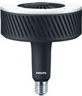 Philips TrueForce LED-lamp | 8718699753672