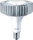 Philips TrueForce LED-lamp | 8718699753696