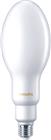 Philips TrueForce Core LED-lamp | 8719514299276