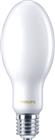 Philips TrueForce Core LED-lamp | 8719514299313