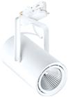 Philips GreenSpace Downlight/spot/schijnwerper | 8718699971823