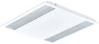 Philips Coreline Plafond-/wandarmatuur | 8719514512160