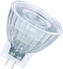 Osram Star LED-lamp | 4058075433380