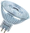 Osram Star LED-lamp | 4058075433762