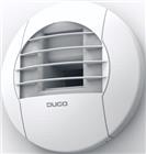 Duco DucoVent Ventilatieventiel | 0000-4616