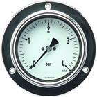 Ubel 1001AP Buisveermanometer | 257910