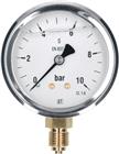 Ubel 1010 Buisveermanometer | 252040