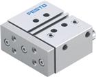 Festo Pneumatic cylinder | 170848