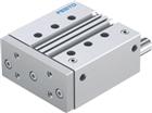 Festo Pneumatic cylinder | 170881