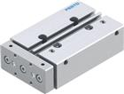 Festo Pneumatic cylinder | 170904